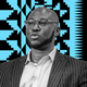 Image for article titled Quartz Africa Innovators 2019: leading the change for Africa’s future